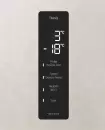 Холодильник LG DoorCooling+ GC-B509AEMW icon 10