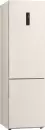 Холодильник LG DoorCooling+ GC-B509AEMW icon 6