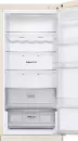 Холодильник LG DoorCooling+ GC-B509AEMW icon 7