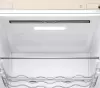 Холодильник LG DoorCooling+ GC-B509AEMW icon 9