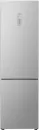 Холодильник LG DoorCooling+ GC-B509ANMW icon