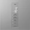 Холодильник LG DoorCooling+ GC-B509ANMW icon 11