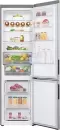 Холодильник LG DoorCooling+ GC-B509ANMW icon 12
