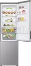 Холодильник LG DoorCooling+ GC-B509ANMW icon 2