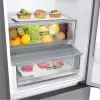 Холодильник LG DoorCooling+ GC-B509ANMW icon 3