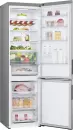 Холодильник LG DoorCooling+ GC-B509ANMW icon 4