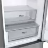 Холодильник LG DoorCooling+ GC-B509ANMW icon 6