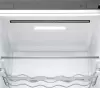 Холодильник LG DoorCooling+ GC-B509ANMW icon 7
