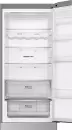 Холодильник LG DoorCooling+ GC-B509ANMW icon 8