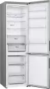 Холодильник LG DoorCooling+ GC-B509ANMW icon 9