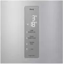 Холодильник LG DoorCooling+ GC-B509FAPW icon 10