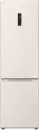 Холодильник LG DoorCooling+ GC-B509FEPW icon