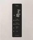 Холодильник LG DoorCooling+ GC-B509FEPW icon 10