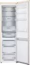 Холодильник LG DoorCooling+ GC-B509FEPW icon 2