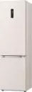 Холодильник LG DoorCooling+ GC-B509FEPW icon 3