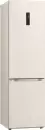 Холодильник LG DoorCooling+ GC-B509FEPW icon 6