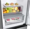 Холодильник LG DoorCooling+ GC-B509FNMW icon 7