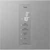 Холодильник LG DoorCooling+ GC-B509FNMW icon 8