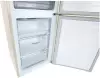 Холодильник LG DoorCooling+ GC-B509MEWM icon 10