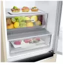 Холодильник LG DoorCooling+ GC-B509MEWM icon 11