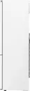 Холодильник LG DoorCooling+ GC-B509MQWM icon 4