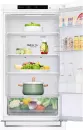 Однокамерный холодильник LG DoorCooling+ GC-B509SQCL фото 11