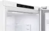 Однокамерный холодильник LG DoorCooling+ GC-B509SQCL фото 9