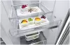 Холодильник side by side LG DoorCooling+ GC-Q257CAFV icon 12