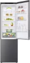 Холодильник LG DoorCooling+ GW-B509CLZM фото 6