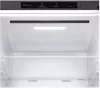 Холодильник LG DoorCooling+ GW-B509CLZM фото 8