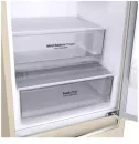 Холодильник LG DoorCooling+ GW-B509SEJM фото 10