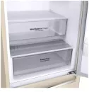 Холодильник LG DoorCooling+ GW-B509SEJM icon 10