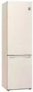 Холодильник LG DoorCooling+ GW-B509SEJM фото 2