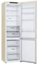 Холодильник LG DoorCooling+ GW-B509SEJM фото 5