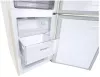 Холодильник LG DoorCooling+ GW-B509SEJM фото 6