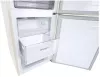 Холодильник LG DoorCooling+ GW-B509SEJM icon 6