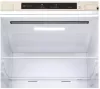 Холодильник LG DoorCooling+ GW-B509SEJM фото 8