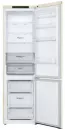 Холодильник LG DoorCooling+ GW-B509SEJM фото 9