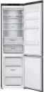 Холодильник LG DoorCooling+ GW-B509SLNM фото 11