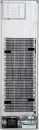 Холодильник LG DoorCooling+ GW-B509SLNM фото 4