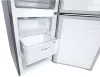 Холодильник LG DoorCooling+ GW-B509SLNM фото 8