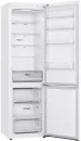 Холодильник LG DoorCooling+ GW-B509SQKM фото 10
