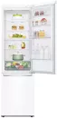 Холодильник LG DoorCooling+ GW-B509SQKM фото 11