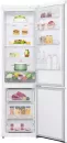 Холодильник LG DoorCooling+ GW-B509SQKM фото 12