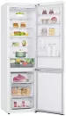 Холодильник LG DoorCooling+ GW-B509SQKM фото 4