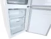 Холодильник LG DoorCooling+ GW-B509SQKM фото 5