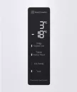 Холодильник LG DoorCooling+ GW-B509SQKM фото 6