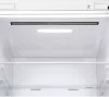 Холодильник LG DoorCooling+ GW-B509SQKM фото 7