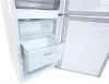 Холодильник LG DoorCooling+ GW-B509SQKM фото 8