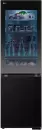 Холодильник LG DoorCooling+ InstaView GBG5160CEV icon